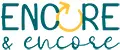 logo encore encore